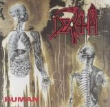 Death - Human