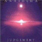 Anathema - Judgement
