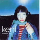 Kent - Hagnesta Hill