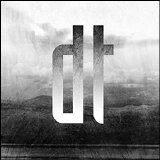 Dark Tranquillity - Fiction