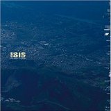 Isis - Panopticon