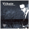 Viikate - Kevyesti Keskellä Päivää EP