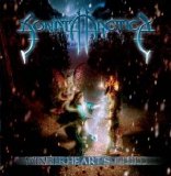 Sonata Arctica - Winterheart's Guild