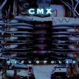 CMX - Discopolis