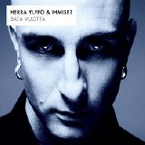Herra Ylppö & Ihmiset - Sata Vuotta