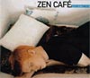 Zen Café - Eipä Tiennyt Tyttö CDS