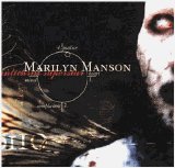 Marilyn Manson - Antichrist Superstar