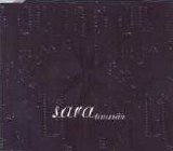 Sara - Tanssiin CDS