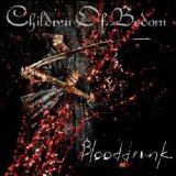 Children Of Bodom - Blooddrunk
