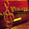 Viikate - Surut Pois Ja Kukka Rintaan