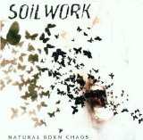Soilwork - Natural Born Chaos