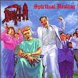 Death - Spiritual Healing