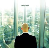 Moby - Hotel