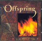 The Offspring - Ignition