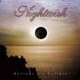 Nightwish - Sleeping Sun CDS