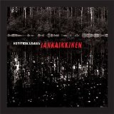 Kotiteollisuus - Iankaikkinen