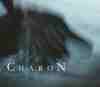 Charon - Colder CDS