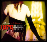 The 69 Eyes - Dance d'Amour CDS