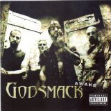 Godsmack - Awake