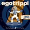 Egotrippi - Helsinki-Hollola