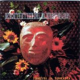 Kotiteollisuus - Tomusta Ja Tuhkasta