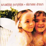 Smashing Pumpkins - Siamese Dream