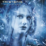 Tristania - World Of Glass