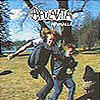 Apulanta - Reunalla CDS