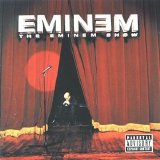 Eminem - The Eminem Show