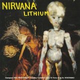 Nirvana - Lithium CDS