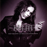 HIM - Deep Shadows And Brilliant Highlights