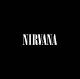 Nirvana - You Know You're Right CDS
