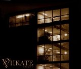 Viikate - Orret CDS