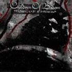 Children Of Bodom - Trashed, Lost & Strungout EP