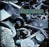 Zen Café - Romuna