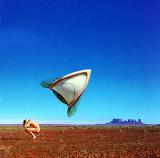 The Cranberries - Bury The Hatchet