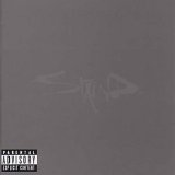 Staind - 14 Shades Of Grey