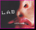 Lab - Devil Is A Girl