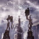 Nightwish - End Of An Era