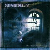 Sinergy - Suicide By My Side