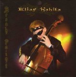 Elias Kahila - Break Point