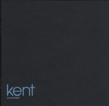 Kent - Du & Jag Döden