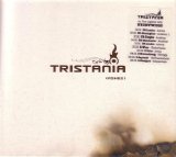 Tristania - Ashes