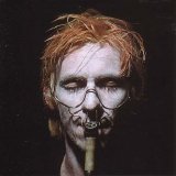 Rammstein - Sehnsucht