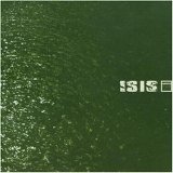 Isis - Oceanic