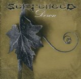 Sentenced - Down
