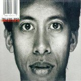 Bad Religion - The Gray Race