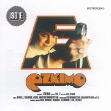 Ezkimo - Iso E