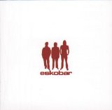 Eskobar - Eskobar