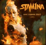 Stam1na - Uudet Kymmenen Käskyä
